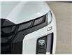 2023 Hyundai Palisade Urban 7 Passenger (Stk: 241377A) in Vernon - Image 9 of 25