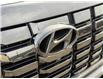 2023 Hyundai Palisade Urban 7 Passenger (Stk: 241377A) in Vernon - Image 10 of 25