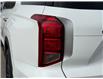 2023 Hyundai Palisade Urban 7 Passenger (Stk: 241377A) in Vernon - Image 11 of 25