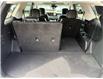 2023 Hyundai Palisade Urban 7 Passenger (Stk: 241377A) in Vernon - Image 12 of 25