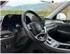 2023 Hyundai Palisade Urban 7 Passenger (Stk: 241377A) in Vernon - Image 13 of 25