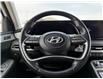2023 Hyundai Palisade Urban 7 Passenger (Stk: 241377A) in Vernon - Image 14 of 25
