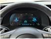 2023 Hyundai Palisade Urban 7 Passenger (Stk: 241377A) in Vernon - Image 15 of 25