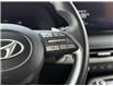 2023 Hyundai Palisade Urban 7 Passenger (Stk: 241377A) in Vernon - Image 16 of 25