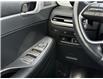 2023 Hyundai Palisade Urban 7 Passenger (Stk: 241377A) in Vernon - Image 17 of 25
