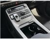 2023 Hyundai Palisade Urban 7 Passenger (Stk: 241377A) in Vernon - Image 18 of 25
