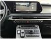 2023 Hyundai Palisade Urban 7 Passenger (Stk: 241377A) in Vernon - Image 19 of 25