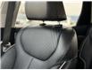 2023 Hyundai Palisade Urban 7 Passenger (Stk: 241377A) in Vernon - Image 20 of 25