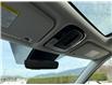 2023 Hyundai Palisade Urban 7 Passenger (Stk: 241377A) in Vernon - Image 21 of 25