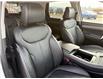 2023 Hyundai Palisade Urban 7 Passenger (Stk: 241377A) in Vernon - Image 22 of 25