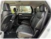 2023 Hyundai Palisade Urban 7 Passenger (Stk: 241377A) in Vernon - Image 23 of 25