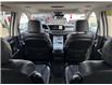 2023 Hyundai Palisade Urban 7 Passenger (Stk: 241377A) in Vernon - Image 24 of 25