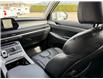 2023 Hyundai Palisade Urban 7 Passenger (Stk: 241377A) in Vernon - Image 25 of 25