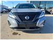 2021 Nissan Murano SL (Stk: F0628A) in Saskatoon - Image 2 of 32