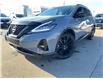2021 Nissan Murano SL (Stk: F0628A) in Saskatoon - Image 3 of 32