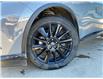 2021 Nissan Murano SL (Stk: F0628A) in Saskatoon - Image 4 of 32