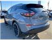 2021 Nissan Murano SL (Stk: F0628A) in Saskatoon - Image 5 of 32
