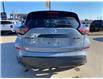 2021 Nissan Murano SL (Stk: F0628A) in Saskatoon - Image 6 of 32