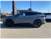 2021 Nissan Murano SL (Stk: F0628A) in Saskatoon - Image 10 of 32