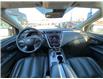 2021 Nissan Murano SL (Stk: F0628A) in Saskatoon - Image 11 of 32