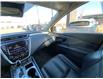 2021 Nissan Murano SL (Stk: F0628A) in Saskatoon - Image 13 of 32