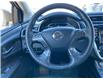 2021 Nissan Murano SL (Stk: F0628A) in Saskatoon - Image 14 of 32