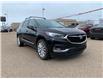 2021 Buick Enclave Essence (Stk: 218449) in Medicine Hat - Image 1 of 29