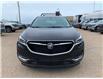 2021 Buick Enclave Essence (Stk: 218449) in Medicine Hat - Image 2 of 29