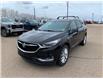 2021 Buick Enclave Essence (Stk: 218449) in Medicine Hat - Image 3 of 29