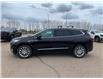 2021 Buick Enclave Essence (Stk: 218449) in Medicine Hat - Image 4 of 29