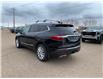 2021 Buick Enclave Essence (Stk: 218449) in Medicine Hat - Image 5 of 29