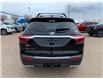 2021 Buick Enclave Essence (Stk: 218449) in Medicine Hat - Image 6 of 29