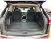 2021 Buick Enclave Essence (Stk: 218449) in Medicine Hat - Image 7 of 29
