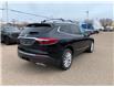 2021 Buick Enclave Essence (Stk: 218449) in Medicine Hat - Image 8 of 29