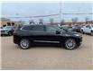 2021 Buick Enclave Essence (Stk: 218449) in Medicine Hat - Image 9 of 29