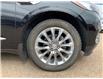 2021 Buick Enclave Essence (Stk: 218449) in Medicine Hat - Image 10 of 29