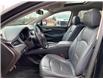 2021 Buick Enclave Essence (Stk: 218449) in Medicine Hat - Image 11 of 29