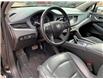 2021 Buick Enclave Essence (Stk: 218449) in Medicine Hat - Image 12 of 29