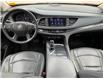 2021 Buick Enclave Essence (Stk: 218449) in Medicine Hat - Image 13 of 29
