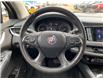 2021 Buick Enclave Essence (Stk: 218449) in Medicine Hat - Image 14 of 29