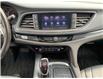 2021 Buick Enclave Essence (Stk: 218449) in Medicine Hat - Image 15 of 29