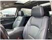 2021 Buick Enclave Essence (Stk: 218449) in Medicine Hat - Image 17 of 29