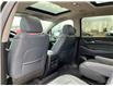 2021 Buick Enclave Essence (Stk: 218449) in Medicine Hat - Image 18 of 29