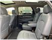 2021 Buick Enclave Essence (Stk: 218449) in Medicine Hat - Image 19 of 29