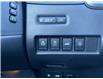 2021 Nissan Murano SL (Stk: F0628A) in Saskatoon - Image 15 of 32