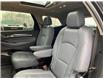 2021 Buick Enclave Essence (Stk: 218449) in Medicine Hat - Image 20 of 29