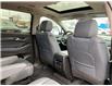 2021 Buick Enclave Essence (Stk: 218449) in Medicine Hat - Image 21 of 29