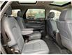 2021 Buick Enclave Essence (Stk: 218449) in Medicine Hat - Image 22 of 29