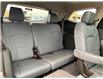 2021 Buick Enclave Essence (Stk: 218449) in Medicine Hat - Image 23 of 29