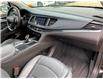 2021 Buick Enclave Essence (Stk: 218449) in Medicine Hat - Image 24 of 29